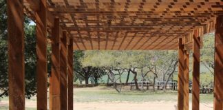 Come scegliere le tettoie per pergole 1375 0 Come scegliere le tettoie per pergole